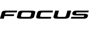logo_focus