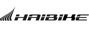 logo_haibike