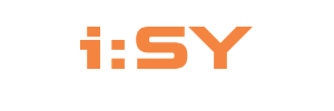 logo_isy