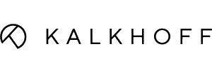 logo_kalkhoff